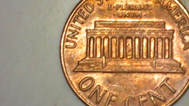 1971-Error-Penny-Look-At-Lincoln-Shirt